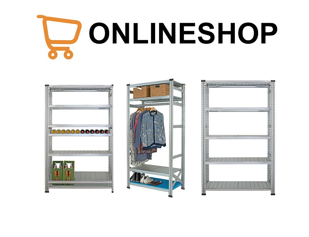 Zum Onlineshop