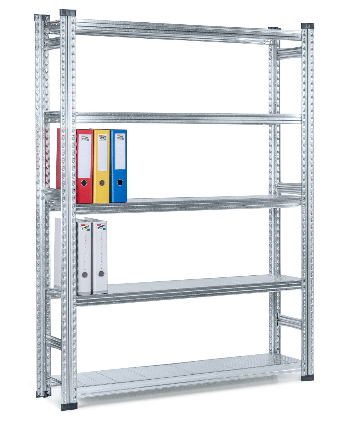 Kompaktregal konfigurieren und versandkostenfrei kaufen Kompaktregal Steckregal Regal-Konfigurator versandkostenfrei