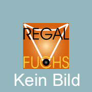 Details / Artikel konfigurieren - Rohr für Kleiderstange S1 60 cm lang